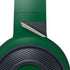 Colorado State University CSU Rams Logo Razer Kraken X Skin